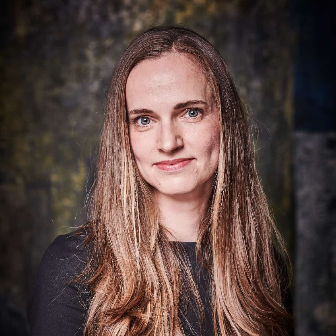 Mgr. Tereza Dedbalová, advokátka